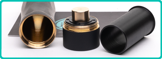 Compatibilité du Skill Mod Svoëmesto x VapersMD